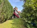 Maison a vendre Langon-sur-Cher 41320 Loir-et-Cher 41 278 m2 10 pièces 337280 euros 41036/3028 005
