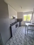Location appartement Bayeux 14400 Calvados 14 62 m2 775 euros L610 002