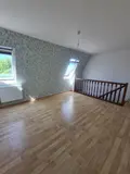 Location appartement Bayeux 14400 Calvados 14 62 m2 775 euros L610 004
