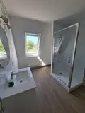 Location appartement Bayeux 14400 Calvados 14 62 m2 775 euros L610 005