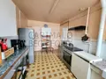Maison a vendre Cloyes-les-Trois-Rivières 28220 Eure-et-Loir 28 81 m2 4 pièces 68000 euros JS/850 004