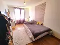 Maison a vendre Cloyes-les-Trois-Rivières 28220 Eure-et-Loir 28 81 m2 4 pièces 68000 euros JS/850 008
