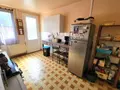 Maison a vendre Cloyes-les-Trois-Rivières 28220 Eure-et-Loir 28 81 m2 4 pièces 68000 euros JS/850 005