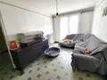 Maison a vendre Cloyes-les-Trois-Rivières 28220 Eure-et-Loir 28 81 m2 4 pièces 68000 euros JS/850 003