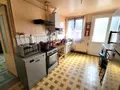Maison a vendre Cloyes-les-Trois-Rivières 28220 Eure-et-Loir 28 81 m2 4 pièces 68000 euros JS/850 006