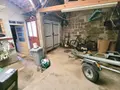 Maison a vendre Cloyes-les-Trois-Rivières 28220 Eure-et-Loir 28 81 m2 4 pièces 68000 euros JS/850 011