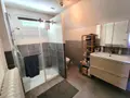 Maison a vendre Cloyes-les-Trois-Rivières 28220 Eure-et-Loir 28 81 m2 4 pièces 68000 euros JS/850 009