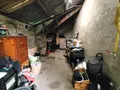 Maison a vendre Cloyes-les-Trois-Rivières 28220 Eure-et-Loir 28 81 m2 4 pièces 68000 euros JS/850 013