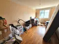 Maison a vendre Cloyes-les-Trois-Rivières 28220 Eure-et-Loir 28 81 m2 4 pièces 68000 euros JS/850 010