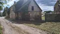 Maison a vendre Saint-Lambert-sur-Dive 61160 Orne 61 73 m2 1 pièce 74200 euros 61013/44 005
