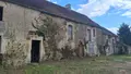 Maison a vendre Saint-Lambert-sur-Dive 61160 Orne 61 73 m2 1 pièce 74200 euros 61013/44 009