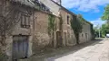 Maison a vendre Saint-Lambert-sur-Dive 61160 Orne 61 73 m2 1 pièce 74200 euros 61013/44 010