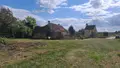 Maison a vendre Saint-Lambert-sur-Dive 61160 Orne 61 73 m2 1 pièce 74200 euros 61013/44 013