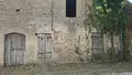 Maison a vendre Saint-Lambert-sur-Dive 61160 Orne 61 73 m2 1 pièce 74200 euros 61013/44 014