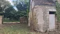 Maison a vendre Saint-Lambert-sur-Dive 61160 Orne 61 73 m2 1 pièce 74200 euros 61013/44 019