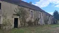 Maison a vendre Saint-Lambert-sur-Dive 61160 Orne 61 73 m2 1 pièce 74200 euros 61013/44 002