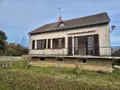 Maison a vendre Neuvy-Saint-Sépulchre 36230 Indre 36 132 m2 6 pièces 84000 euros CG/354 002