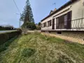 Maison a vendre Neuvy-Saint-Sépulchre 36230 Indre 36 132 m2 6 pièces 84000 euros CG/354 003