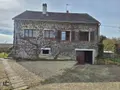 Maison a vendre Neuvy-Saint-Sépulchre 36230 Indre 36 132 m2 6 pièces 84000 euros CG/354 007