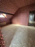 Maison a vendre Neuvy-Saint-Sépulchre 36230 Indre 36 132 m2 6 pièces 84000 euros CG/354 018