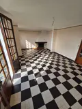 Maison a vendre Neuvy-Saint-Sépulchre 36230 Indre 36 132 m2 6 pièces 84000 euros CG/354 010