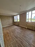Maison a vendre Neuvy-Saint-Sépulchre 36230 Indre 36 132 m2 6 pièces 84000 euros CG/354 012