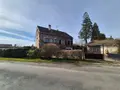 Maison a vendre Neuvy-Saint-Sépulchre 36230 Indre 36 132 m2 6 pièces 84000 euros CG/354 006