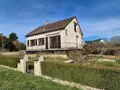 Maison a vendre Neuvy-Saint-Sépulchre 36230 Indre 36 132 m2 6 pièces 84000 euros CG/354 001