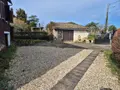 Maison a vendre Neuvy-Saint-Sépulchre 36230 Indre 36 132 m2 6 pièces 84000 euros CG/354 023