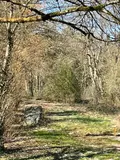 Terrain a batir a vendre Sainte-Marie-sur-Ouche 21410 Côte-d'Or 21 1000 m2 105000 euros 1050515 003