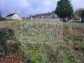 Terrain a batir a vendre Cloyes-les-Trois-Rivières 28220 Eure-et-Loir 28 1057 m2 63400 euros JS/851 004