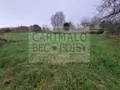 Terrain a batir a vendre Cloyes-les-Trois-Rivières 28220 Eure-et-Loir 28 1057 m2 63400 euros JS/851 002