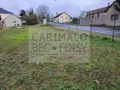 Terrain a batir a vendre Cloyes-les-Trois-Rivières 28220 Eure-et-Loir 28 1057 m2 63400 euros JS/851 006