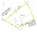 Terrain a batir a vendre Cloyes-les-Trois-Rivières 28220 Eure-et-Loir 28 1057 m2 63400 euros JS/851 003