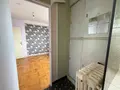 Appartement a vendre Troyes 10000 Aube 10 50 m2 2 pièces 70000 euros 10010/408 012