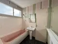 Appartement a vendre Troyes 10000 Aube 10 50 m2 2 pièces 70000 euros 10010/408 011