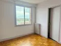 Appartement a vendre Troyes 10000 Aube 10 50 m2 2 pièces 70000 euros 10010/408 008