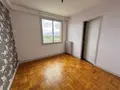 Appartement a vendre Troyes 10000 Aube 10 50 m2 2 pièces 70000 euros 10010/408 009