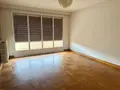 Appartement a vendre Troyes 10000 Aube 10 50 m2 2 pièces 70000 euros 10010/408 003