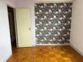 Appartement a vendre Troyes 10000 Aube 10 50 m2 2 pièces 70000 euros 10010/408 010