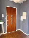 Appartement a vendre Troyes 10000 Aube 10 50 m2 2 pièces 70000 euros 10010/408 007