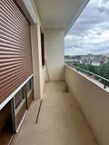 Appartement a vendre Troyes 10000 Aube 10 50 m2 2 pièces 70000 euros 10010/408 013