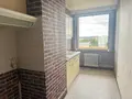 Appartement a vendre Troyes 10000 Aube 10 50 m2 2 pièces 70000 euros 10010/408 005