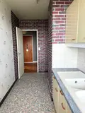 Appartement a vendre Troyes 10000 Aube 10 50 m2 2 pièces 70000 euros 10010/408 006