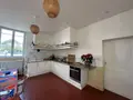 Maison a vendre Cadillac-sur-Garonne 33410 Gironde 33 160 m2 6 pièces 405600 euros 618 002