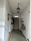 Maison a vendre Cadillac-sur-Garonne 33410 Gironde 33 160 m2 6 pièces 405600 euros 618 003