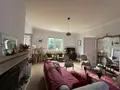 Maison a vendre Cadillac-sur-Garonne 33410 Gironde 33 160 m2 6 pièces 405600 euros 618 004