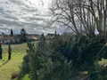 Maison a vendre Cadillac-sur-Garonne 33410 Gironde 33 160 m2 6 pièces 405600 euros 618 006