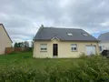 Maison a vendre Teloché 72220 Sarthe 72 113 m2 7 pièces 224540 euros 0080/MAIS 001