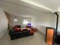 Maison a vendre Teloché 72220 Sarthe 72 113 m2 7 pièces 224540 euros 0080/MAIS 002